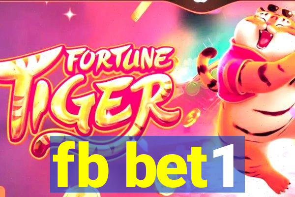 fb bet1